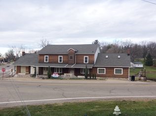 2475 Massillon Rd, Akron, OH 44312