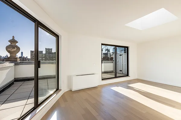 Rented by Triumph Property Group | media 14