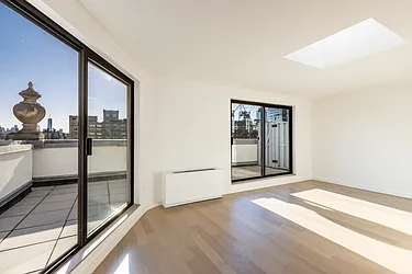 Rented by Triumph Property Group