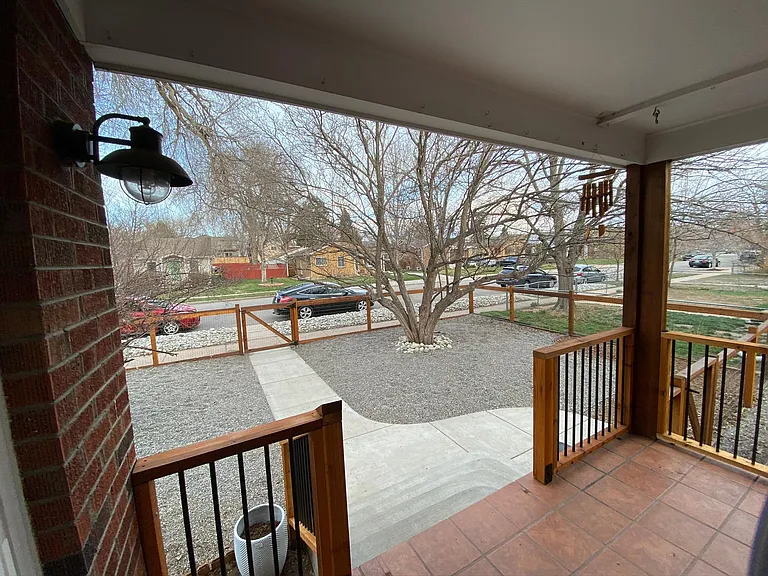 3255 S Pearl St #A — Photo 9