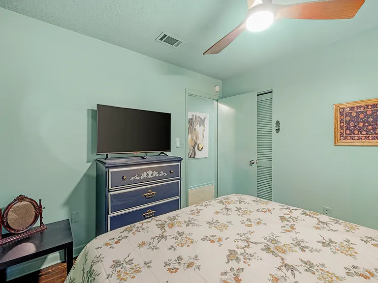 3247 Lord Murphy Trl — Photo 24