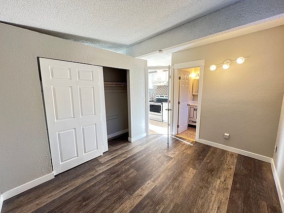 5th image of 12701 47th Ave SW #B2