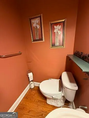 1490 Mill Place Dr — Photo 38