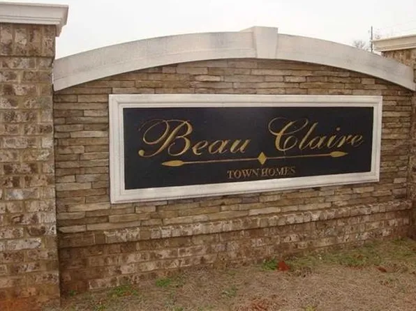 234 Beau Claire Cir, Byron, GA 31008