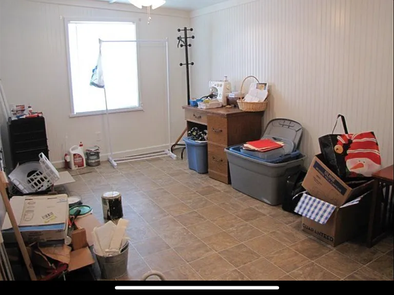 360 Sycamore Rd — Photo 9