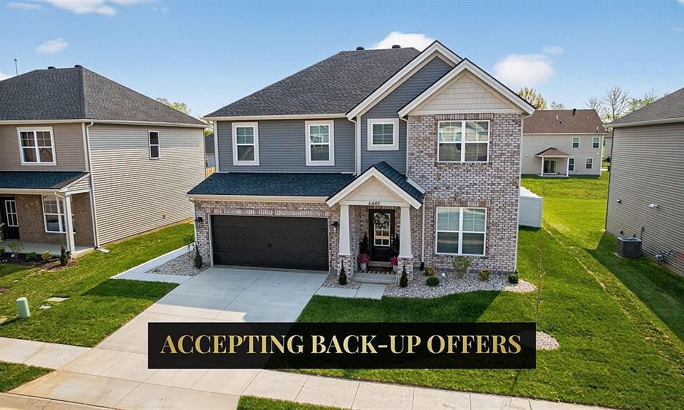 1st image of 6449 Jessica Ln