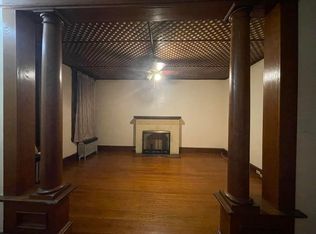 2319 N Washington St APT 1, Wilmington, DE 19802
