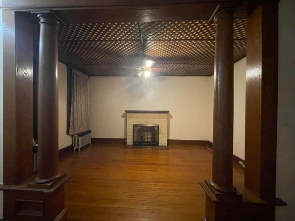 2319 N Washington St APT 1