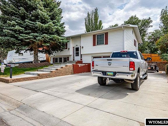 3rd image of 224 Taylor St
