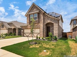 1982 Flametree Ave, New Braunfels, TX 78132