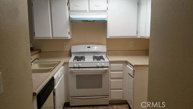 16015 Pioneer Blvd #21B — Photo 15