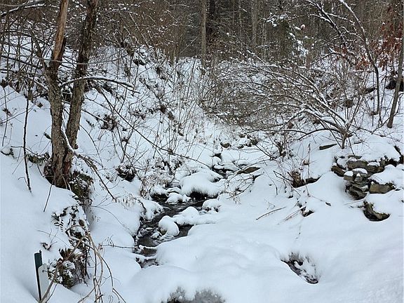 4th image of Mormon Hollow Rd Lot 21