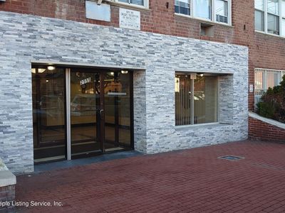 2555 E 12th St APT 6A, Brooklyn, NY, 11235