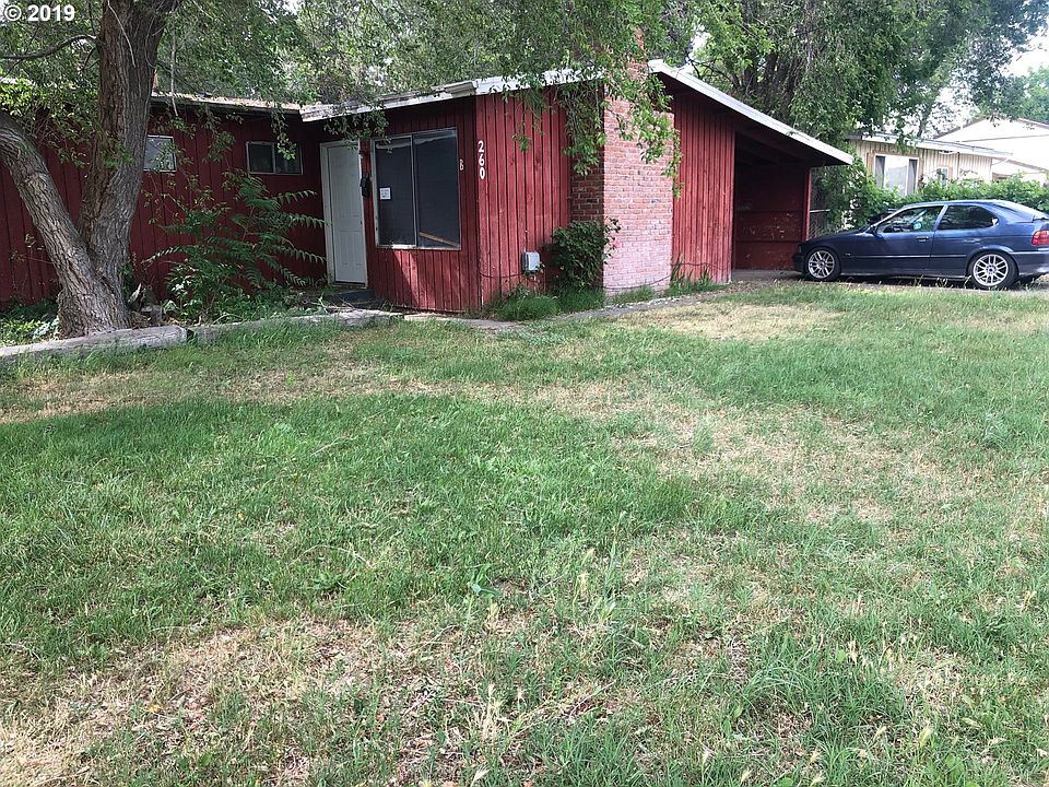 2nd image of 260 SW 9th St