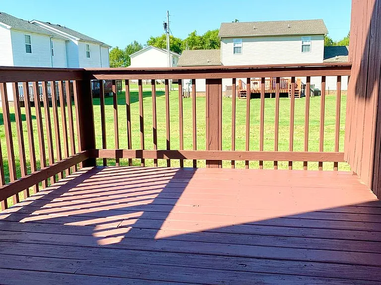 811 Flyer Ct — Photo 20