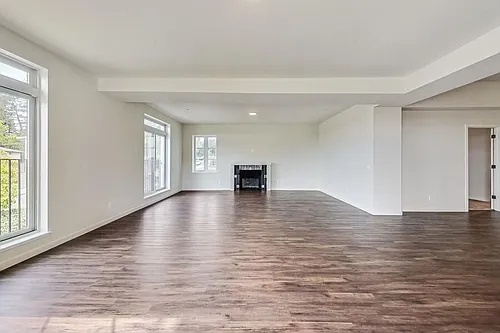 Floor plan 111