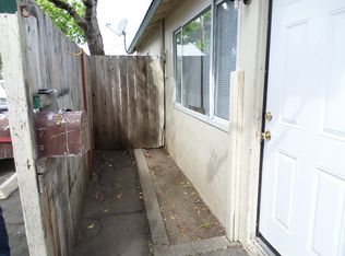 670 Boyd St #676, Santa Rosa, CA 95407