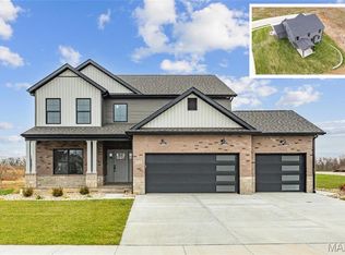 8000 Nolan St, O'Fallon, IL 62269