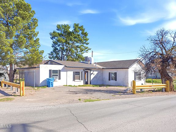 3rd image of 495 Buford Rd