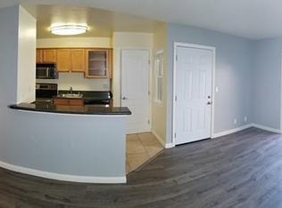 (Undisclosed Address), Fremont, CA 94536