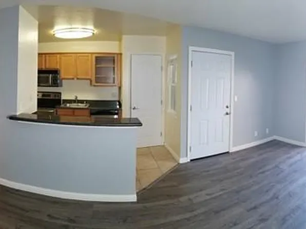 (undisclosed Address), Fremont, CA 94536