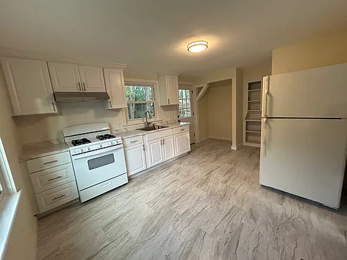 33 Lakeview Ter Photo 1
