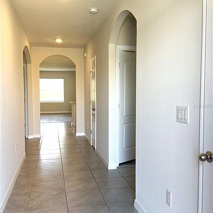 3rd image of 345 Regency Ridge Dr