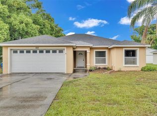 655 W Pierce St, Lake Alfred, FL 33850