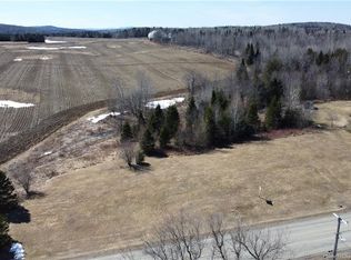 0 Gregg Settlement Rd, Centreville, NB E7K 2L5