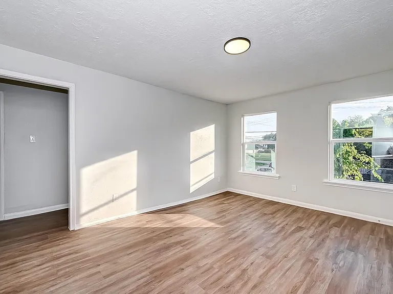 6420 Conley St #4 — Photo 10