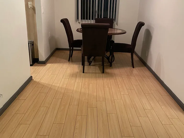 1466 S Canfield Ave #4 — Photo 11