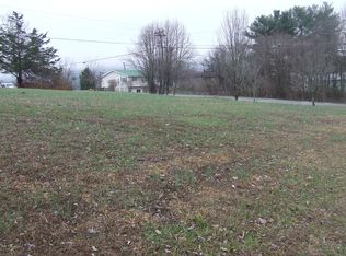 0 Greenwood Dr, McMinnville, TN 37110