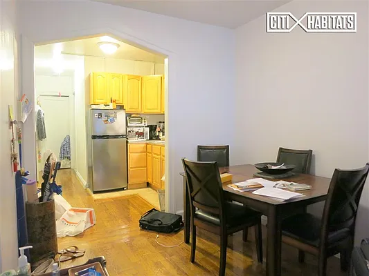 Rented by Citi Habitats | media 28