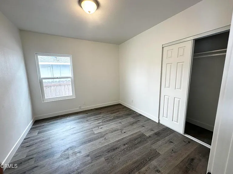 1303 S C St — Photo 10
