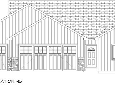 L34 184th Pl, Pella, IA, 50219