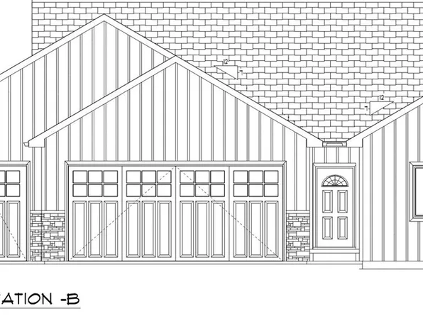 L34 184th Pl, Pella, IA 50219