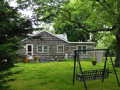 5th image of 300 Moses Lane 320 Magee Street