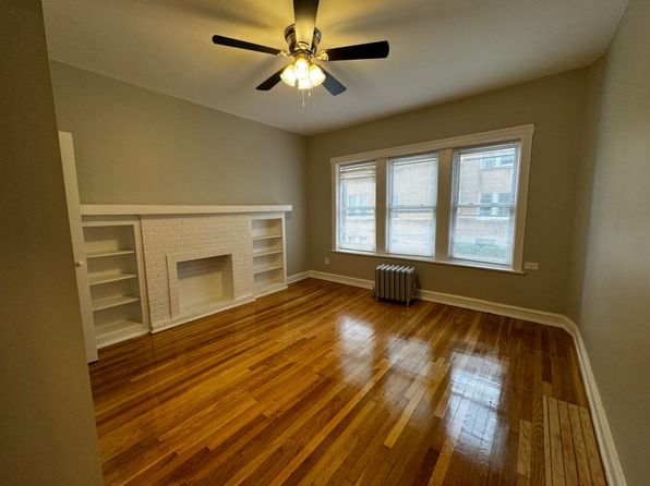 4904-08 N Saint Louis Ave #3N