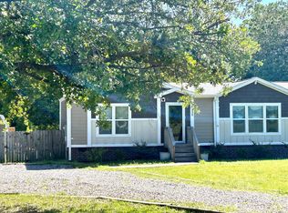 112 Vintage Vale Rd, Aiken, SC 29805