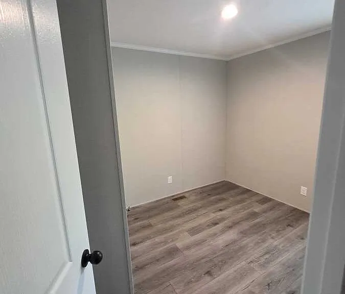 993 Michigan Ave E #46B — Photo 10