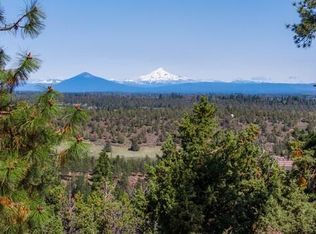 3461 NW Greenleaf Way, Bend, OR 97703