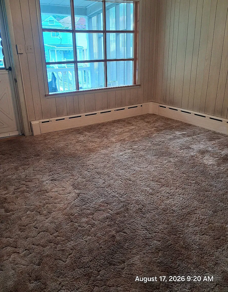 2 bed, $1,100 — Photo 3
