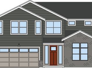 Gooden Hollow, Bothell, WA 98021