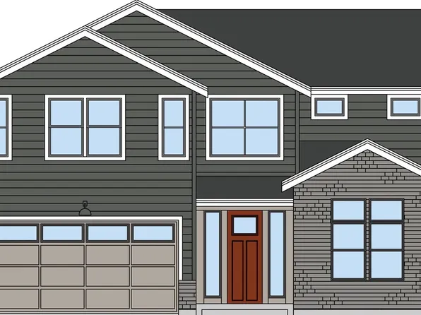 730 211th Place SE, Bothell, WA 98021