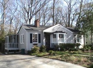 2682 Tupelo St, Atlanta, GA
