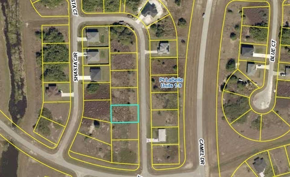 2nd image of 7024 Shasta Cir