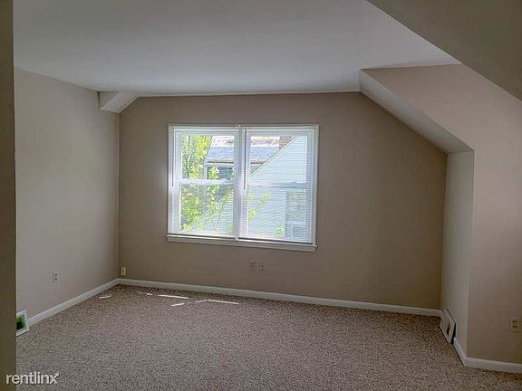 Livingroom 1
