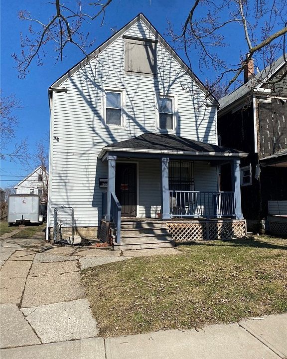 1st image of 8013 Goodman Ave