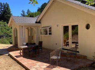 355 Nelson Rd, Scotts Valley, CA 95066