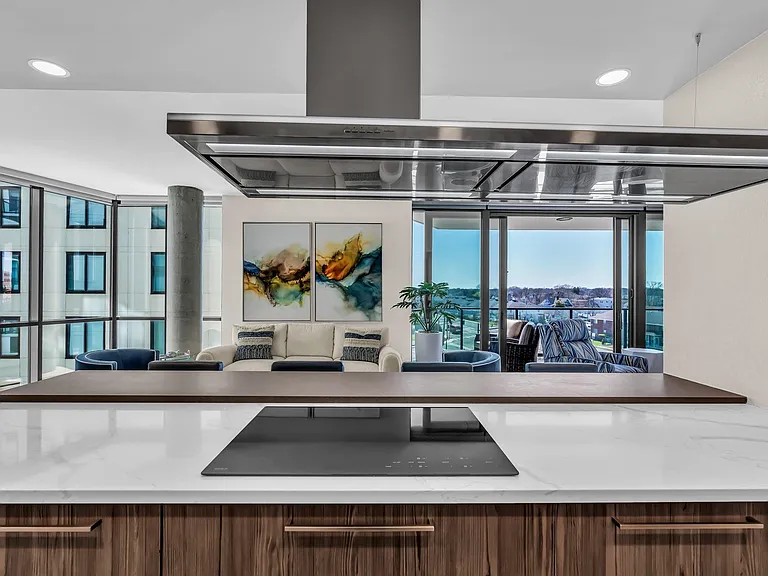 350 Ocean Ave #403 — Photo 7